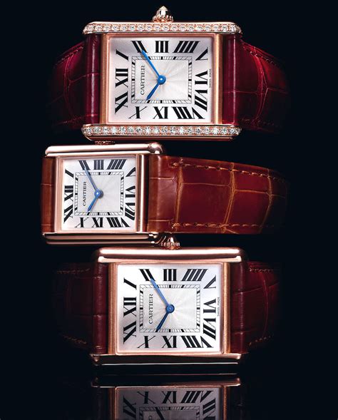 best swiss replica cartier watches|cartier look alike watches.